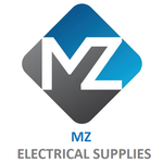 MZ Electrical Supplies For Home and Trade