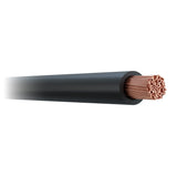 16mm² Extra Flexible Battery Welding Cable - 110 Amp