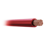 16mm² Extra Flexible Battery Welding Cable - 110 Amp