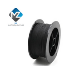1mm² Thinwall Single Core Cable - All Colours - Electrical Automotive Wire Loom