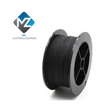 1mm² Thinwall Single Core Cable - All Colours - Electrical Automotive Wire Loom