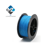 1mm² Thinwall Single Core Cable - All Colours - Electrical Automotive Wire Loom