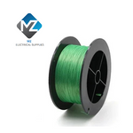 1mm² Thinwall Single Core Cable - All Colours - Electrical Automotive Wire Loom