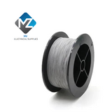 1mm² Thinwall Single Core Cable - All Colours - Electrical Automotive Wire Loom
