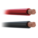 16mm² Extra Flexible Battery Welding Cable - 110 Amp