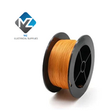 1mm² Thinwall Single Core Cable - All Colours - Electrical Automotive Wire Loom