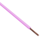 0.5mm² Tri-Rated Cable - All Colours - BS6231 - Electrical Automotive Wire Loom