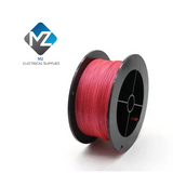 1mm² Thinwall Single Core Cable - All Colours - Electrical Automotive Wire Loom