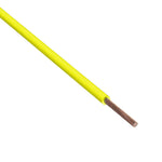 0.5mm² Tri-Rated Cable - All Colours - BS6231 - 1 metre