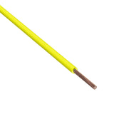 0.5mm² Tri-Rated Cable - All Colours - BS6231 - 1 metre