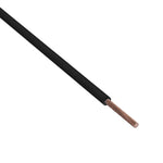 0.5mm² Tri-Rated Cable - All Colours - BS6231 - 1 metre