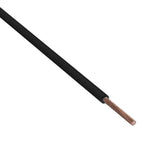 0.5mm² Tri-Rated Cable - All Colours - BS6231 - 1 metre