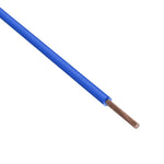 0.5mm² Tri-Rated Cable - All Colours - BS6231 - 1 metre