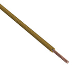 0.5mm² Tri-Rated Cable - All Colours - BS6231 - 1 metre