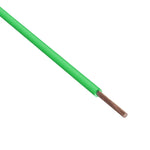 0.5mm² Tri-Rated Cable - All Colours - BS6231 - 1 metre