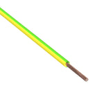0.5mm² Tri-Rated Cable - All Colours - BS6231 - 1 metre