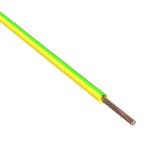0.5mm² Tri-Rated Cable - All Colours - BS6231 - 1 metre