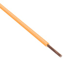 0.5mm² Tri-Rated Cable - All Colours - BS6231 - 1 metre