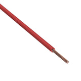 0.5mm² Tri-Rated Cable - All Colours - BS6231 - 1 metre
