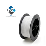 1mm² Thinwall Single Core Cable - All Colours - Electrical Automotive Wire Loom