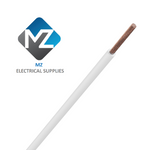 1mm² Tri-Rated Cable - All Colours - BS6231 - 1 metre