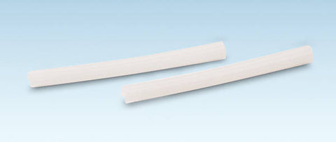 D-Line Connector Links for Medium Duty Cable Protector per Pair
