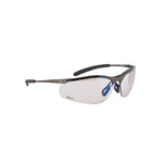 Bollé Contour Metal Contmesp ESP Anti-scratch/Fog Specs