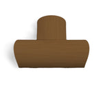 D-Line Equal Tee - 30 x 15mm Oak (Wood) Clip-Over Trunking Connector Cable Hide
